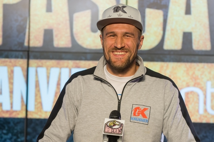 sergey-kovalev_12