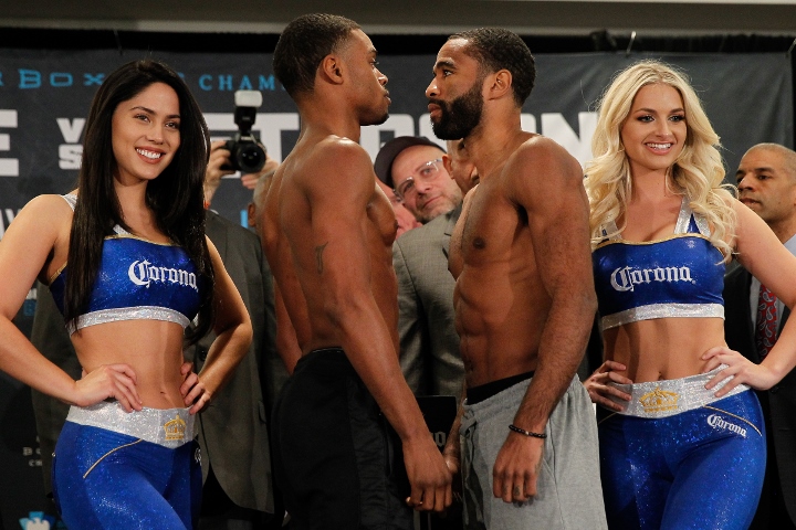 spence-peterson-weights%20(13).jpg