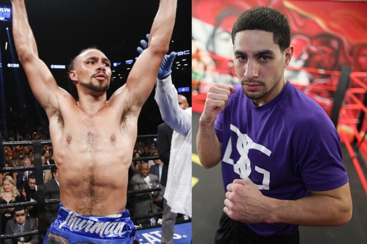 thurman-danny-garcia_1