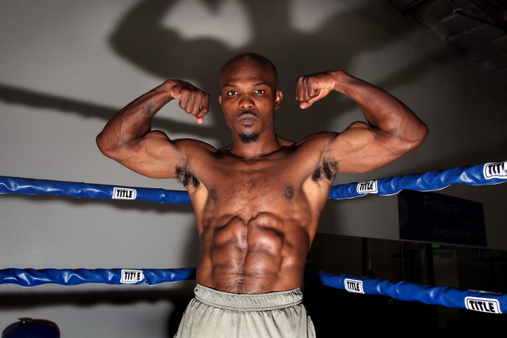 timothy-bradley%20%286%29%20%28720x480%29_1.jpg