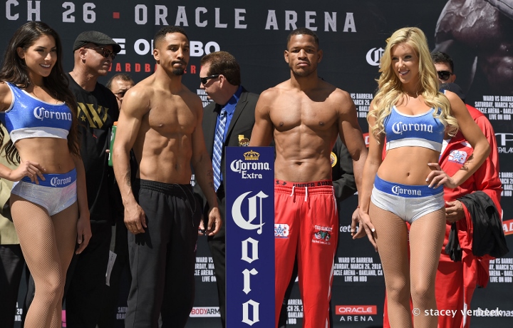 ward-barrera-weigh-in%20(10)_1.jpg