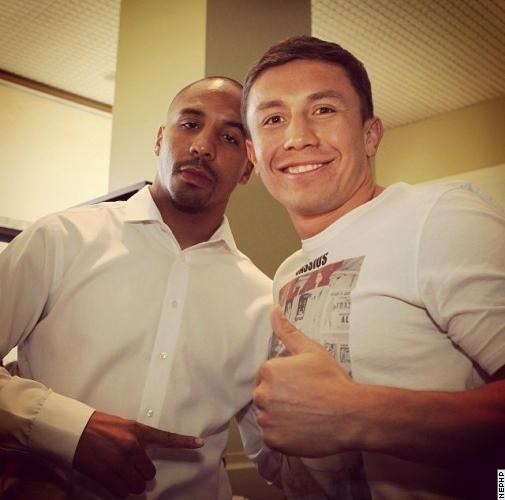 ward-golovkin_4