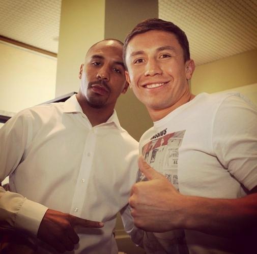 ward-golovkin_5