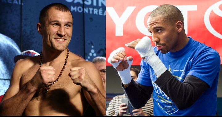 ward-kovalev-2_2