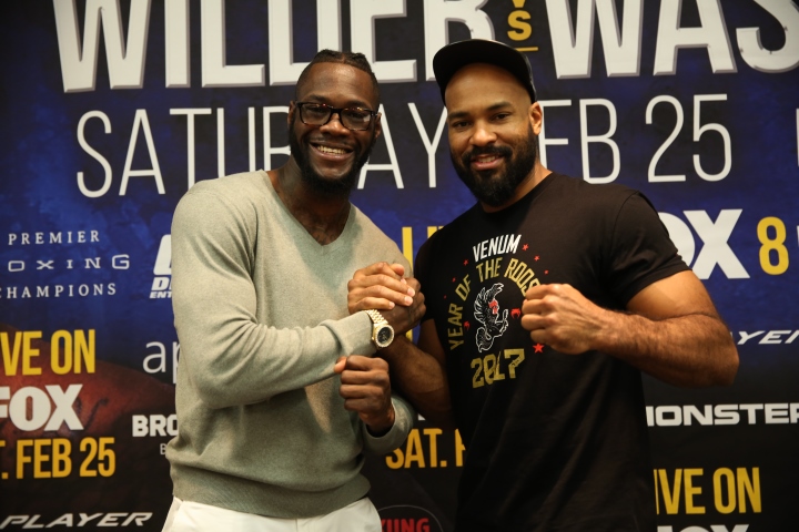 wilder-washington%20%285%29.jpg