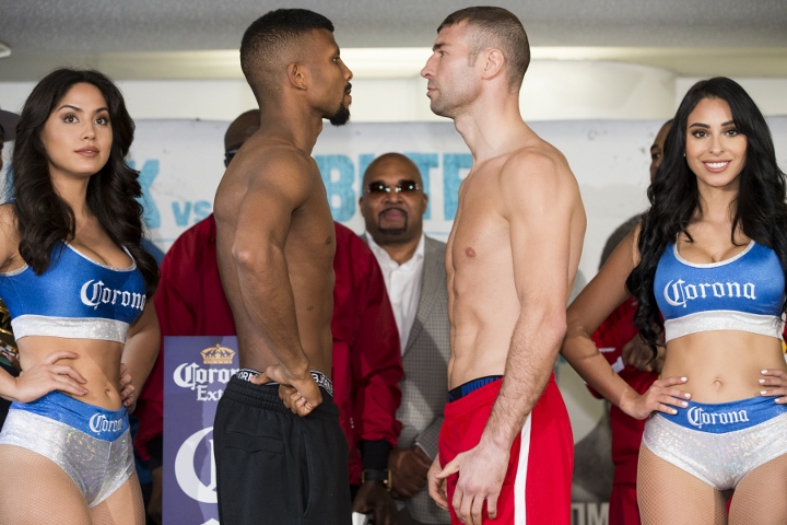 001_Badou_Jack_and_Lucian_Bute (720x480)