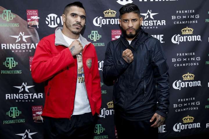 002_Jesus_Cuellar_and_Abner_Mares (720x480)