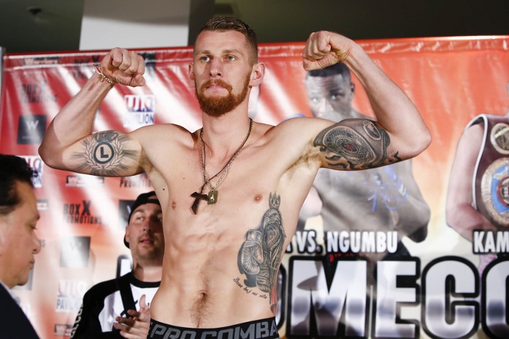 Andrzej Fonfara