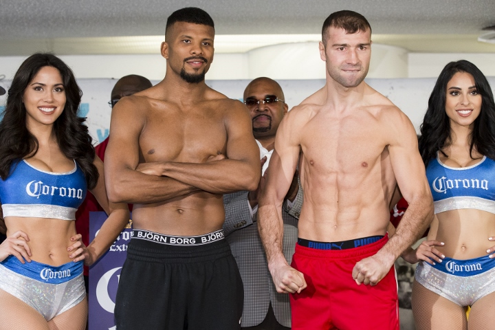 003_Badou_Jack_and_Lucian_Bute (720x480)