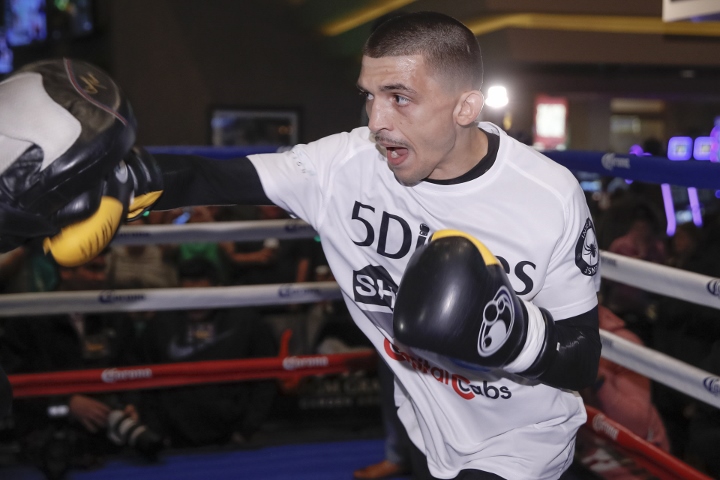 004_Lee_Selby (720x480)
