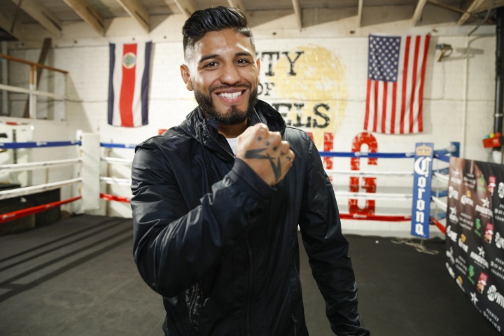 007_Abner_Mares (720x480)