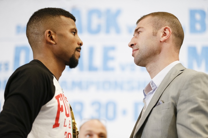008_Badou_Jack_and_Lucian_Bute (720x480)
