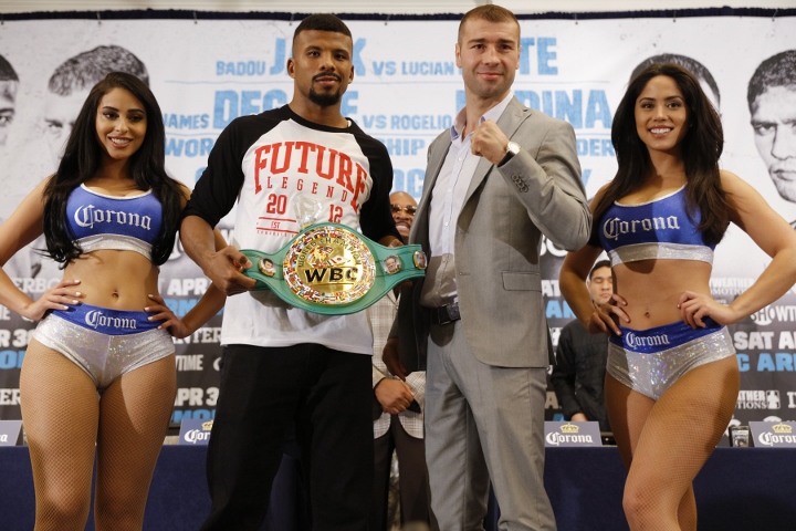 009_Badou_Jack_and_Lucian_Bute (720x480)
