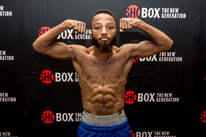 01_Young_SHO_Weigh_In_April_15_2016 (720x480)