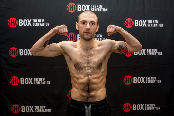 02_Potapov_SHO_Weigh_In_April_15_2016 (720x480)