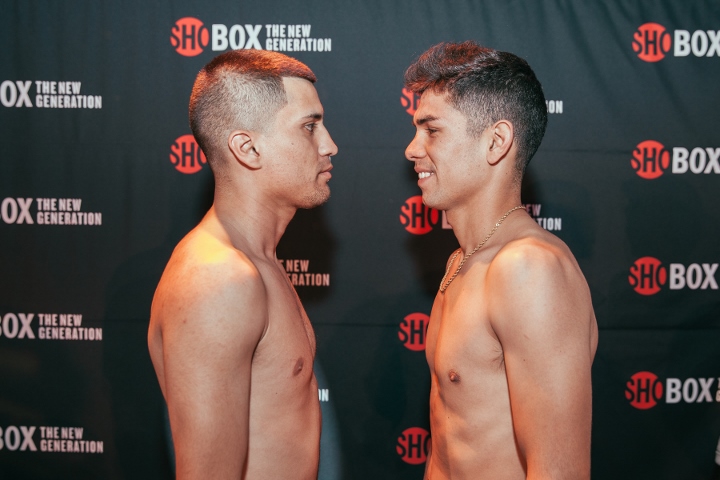 03_Lopez_vs_Munoz_Weigh_In_Feb_19_2016 (720x480)