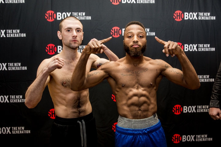 04_Potapov_vs_Young_SHO_Weigh_In_April_15_2016 (720x480)