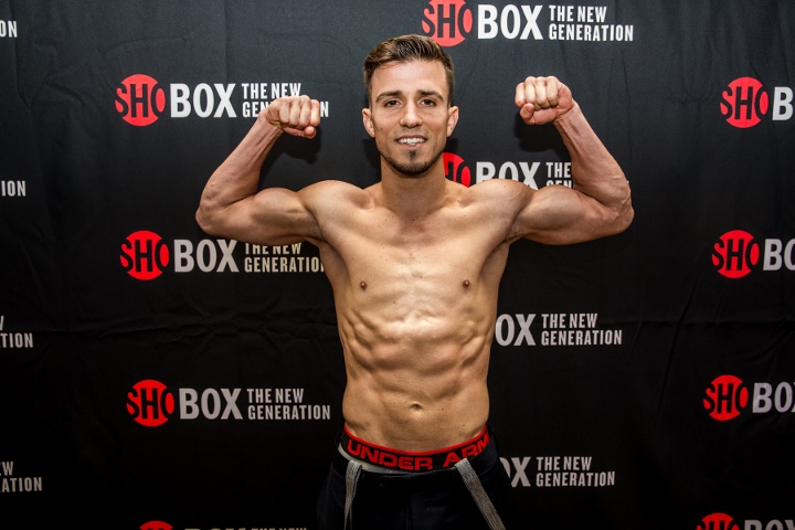 05_Menard_SHO_Weigh_In_April_15_2016 (720x480)