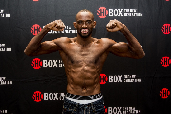 06_Bernardo_SHO_Weigh_In_April_15_2016 (720x480)