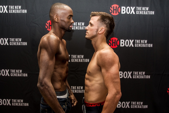 07_Bernardo_vs_Menard_SHO_Weigh_In_April_15_2016 (720x480)