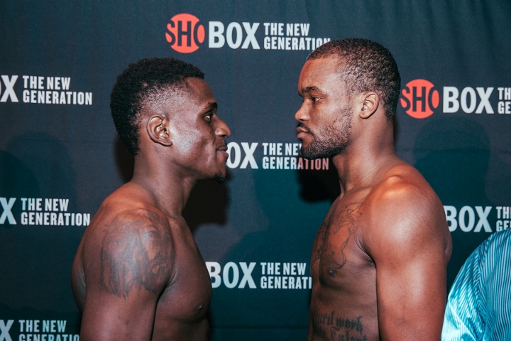 07_Ellis_vs_Odom_Weigh_In_Feb_19_2016 (720x480)