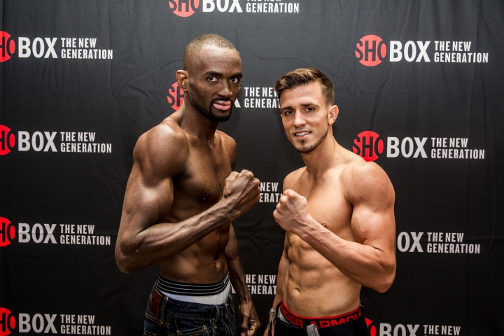 08_Bernardo_vs_Menard_SHO_Weigh_In_April_15_2016 (720x480)