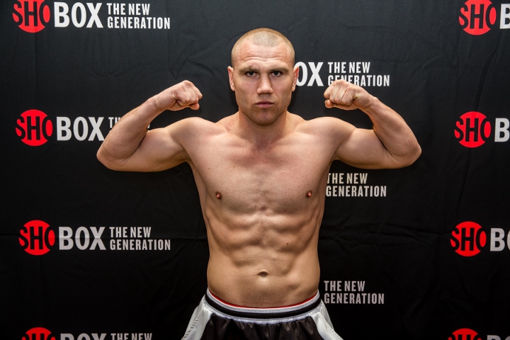 09_Bejenaru_SHO_Weigh_In_April_15_2016 (720x480)