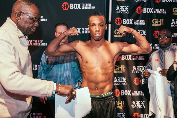 09_Foster_Weigh_In_Feb_19_2016 (720x480)