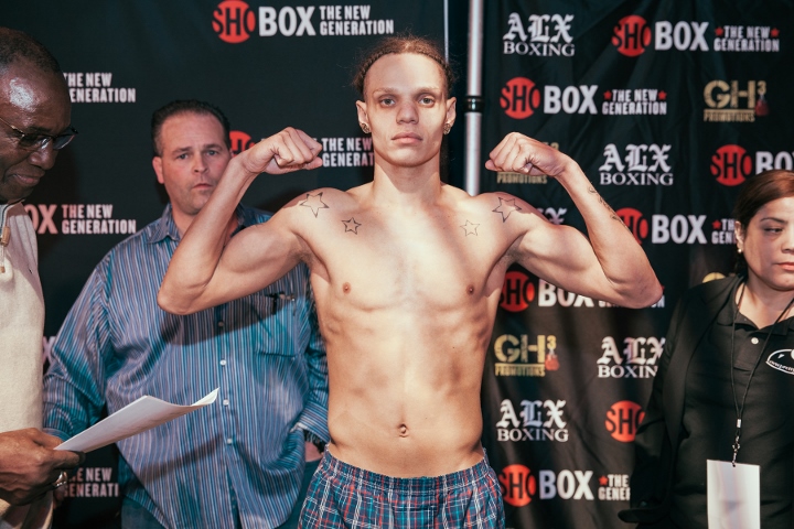 10_Williams_Weigh_In_Feb_19_2016 (720x480)