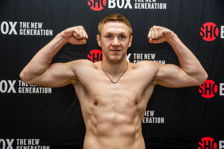 10_Zubov_SHO_Weigh_In_April_15_2016 (720x480)