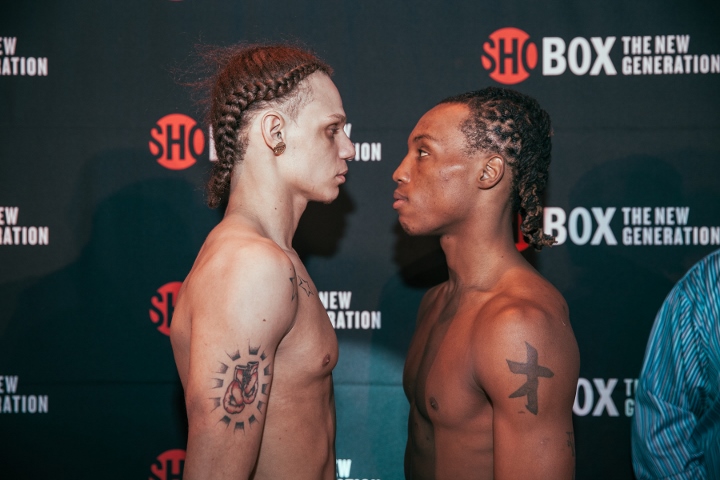11_Williams_vs_Foster_Weigh_In_Feb_19_2016 (720x480)