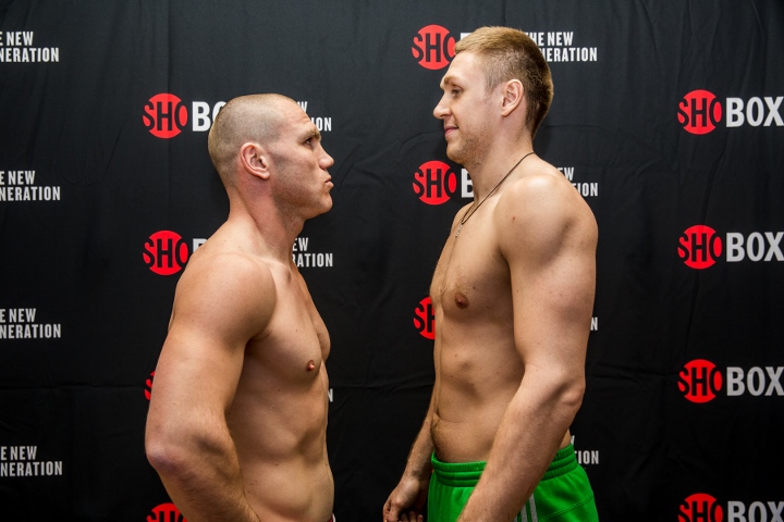 11_Zubov_vs_Bejenaru_SHO_Weigh_In_April_15_2016 (720x480)