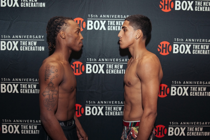 12_Foster_vs_Chinea_WeighIn_July22nd (720x480)