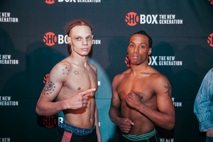 12_Williams_vs_Foster_Weigh_In_Feb_19_2016 (720x480)