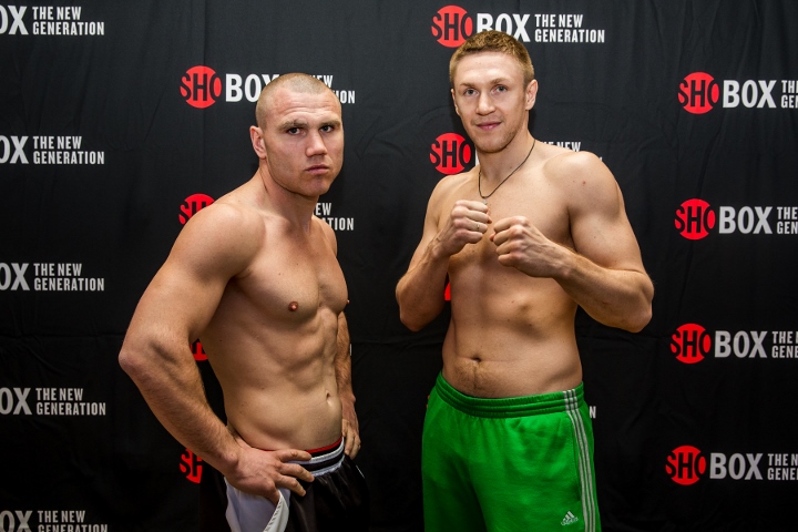 12_Zubov_vs_Bejenaru_SHO_Weigh_In_April_15_2016 (720x480)