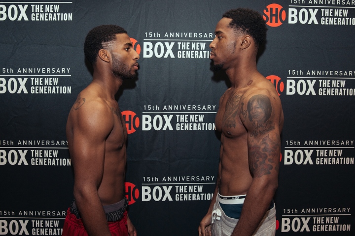 16_Pitts_vs_Green_WeighIn_July22nd (720x480)