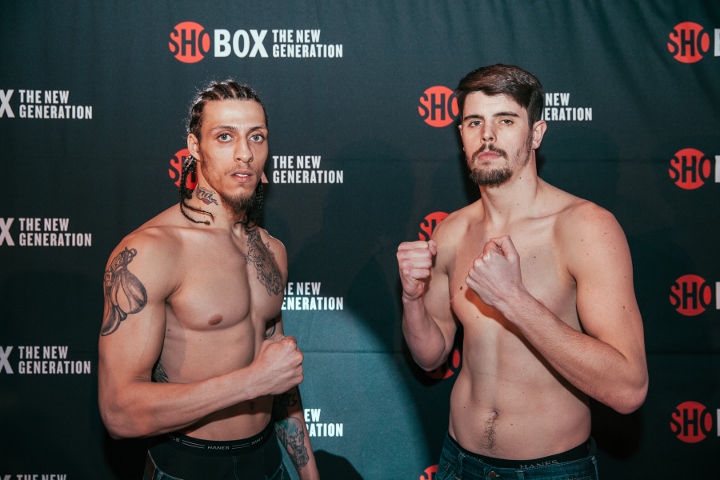 16_Williams_vs_Foster_Weigh_In_Feb_19_2016 (720x480)