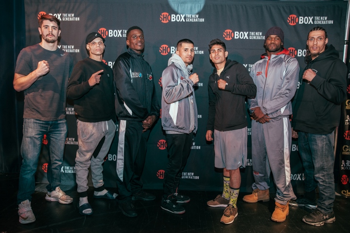 17_Group_Weigh_In_Feb_19_2016 (720x480)