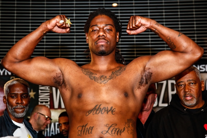 CHARLES MARTIN-WEIGH IN-01152015-9682 (720x480)