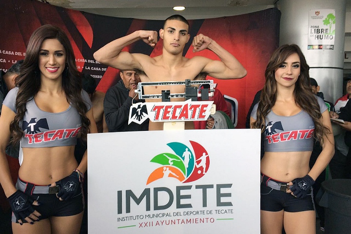 Chema Ocampo
