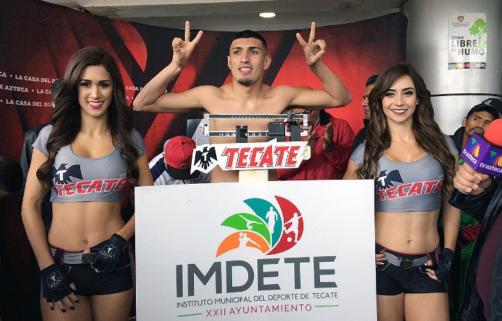Chuko Diaz