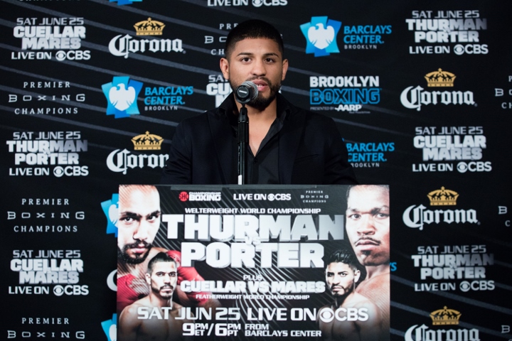 Cellar-Mares Press Conference_Presser_Scott Hirano _ Showtime _ Premier Boxing Champions1 (720x480)