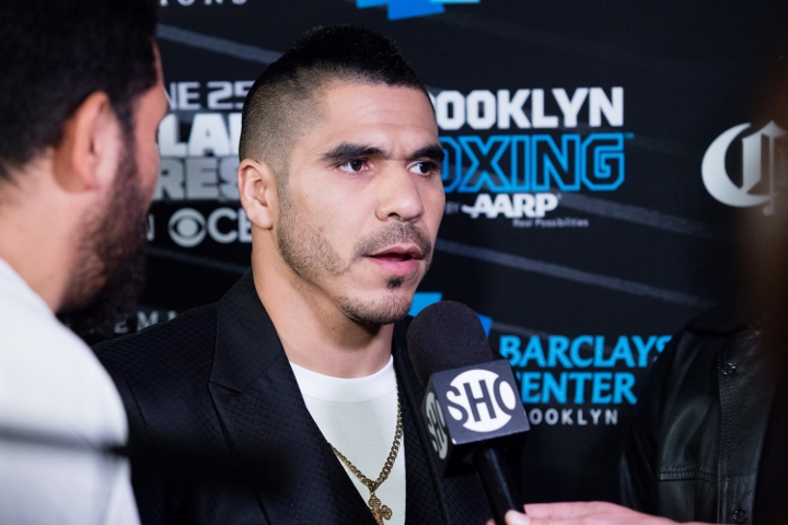 Cellar-Mares Press Conference_Presser_Scott Hirano _ Showtime _ Premier Boxing Champions11 (720x480)