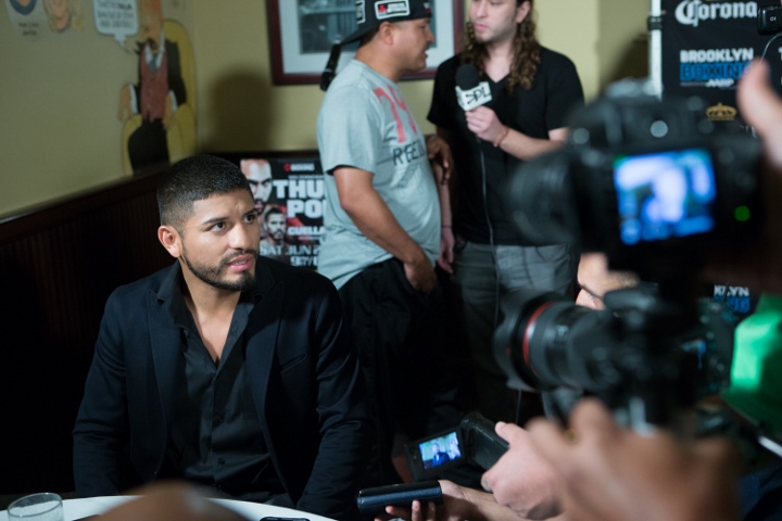 Cellar-Mares Press Conference_Presser_Scott Hirano _ Showtime _ Premier Boxing Champions13 (720x480)