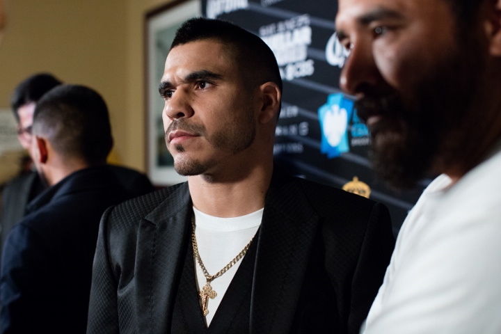 Cellar-Mares Press Conference_Presser_Scott Hirano _ Showtime _ Premier Boxing Champions15 (720x480)