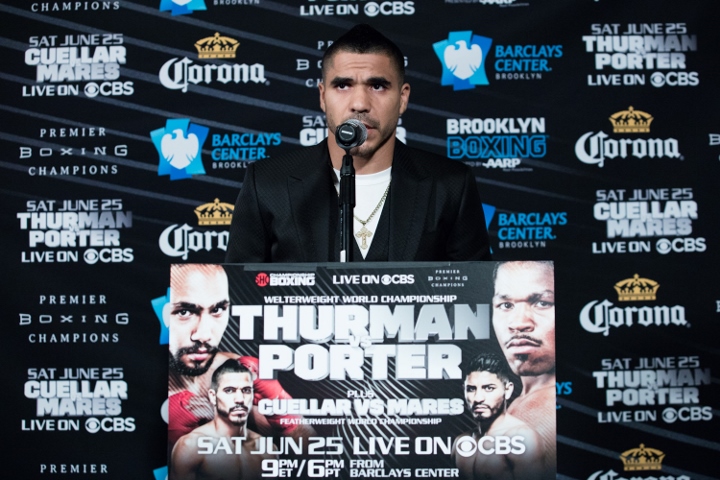 Cellar-Mares Press Conference_Presser_Scott Hirano _ Showtime _ Premier Boxing Champions3 (720x480)