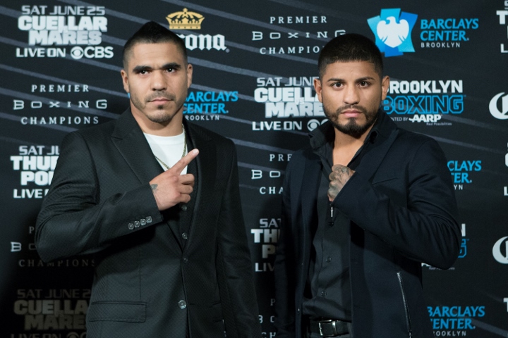 Cellar-Mares Press Conference_Presser_Scott Hirano _ Showtime _ Premier Boxing Champions5 (720x480)