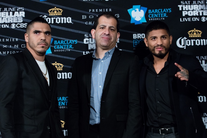 Cellar-Mares Press Conference_Presser_Scott Hirano _ Showtime _ Premier Boxing Champions7 (720x480)