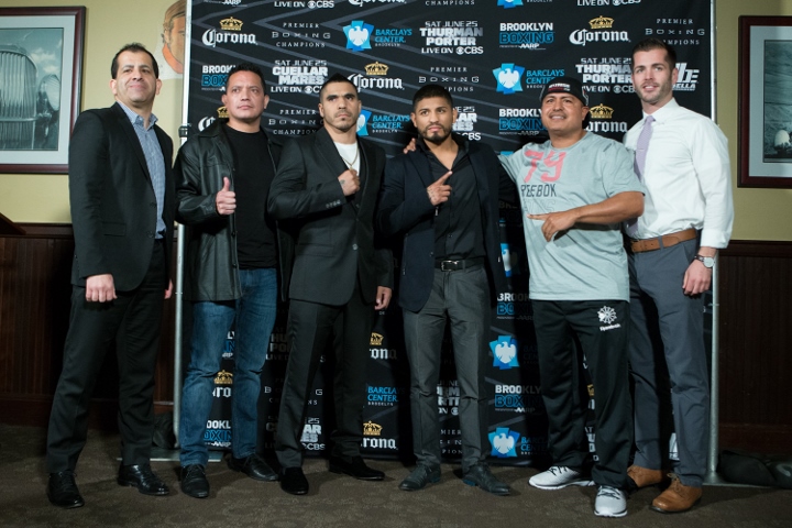 Cellar-Mares Press Conference_Presser_Scott Hirano _ Showtime _ Premier Boxing Champions8 (720x480)