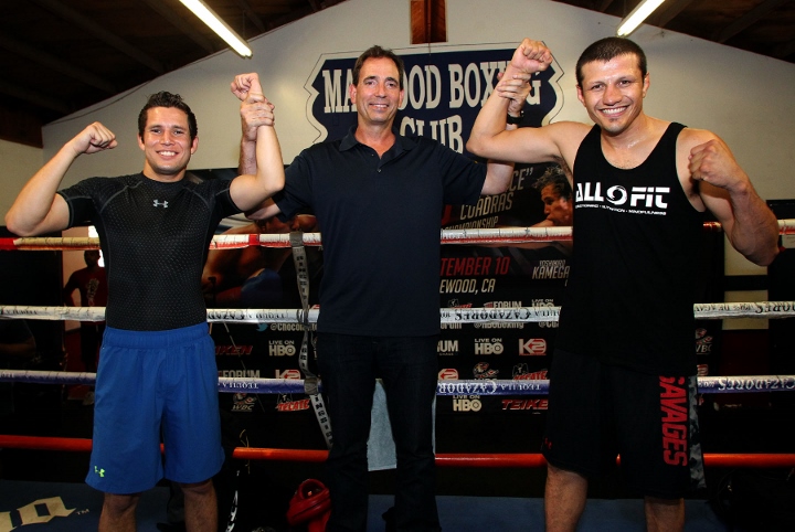 Cuadras_Soto Karass_Loeffler_media day_160818_001a (720x482)